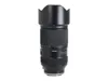 Tamron 70-180mm f/2.8 Di III...