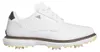 adidas MC70 Golf Shoes, Men's