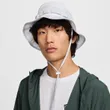 Nike Unisex Apex Dri-FIT...