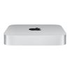 Mac mini, M2/8GB/512GB, hopea