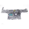 607-17A61-02S Asus Intel...