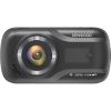 Kenwood Dash Cam, Dashcams |...