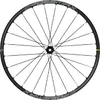 Mavic Crossmax XL S 29 6 Bolt...