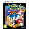 Sonic Origins Plus PS5...