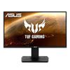 ASUS TUF Gaming VG289Q 28”...