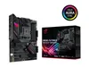 ASUS ROG Strix B550-F Gaming...