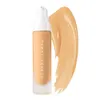 Fenty Beauty by Rihanna Pro...