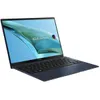 Asus ZenBook S 13 OLED...