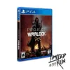 Project Warlock (Limited Run...