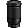 Nikon NIKKOR Z 28-400mm f/4-8...