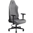 Razer - Iskur V2 X Ergonomic...