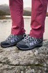 Mountain Warehouse Women's...