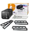 Plustek OpticFilm 8200i Ai...