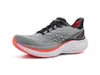 Saucony Triumph 24 Men's...