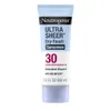 Neutrogena Ultra Sheer Dry...