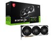 MSI Ventus GeForce RTX 4070...