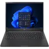 LG Gram 15U50Q-G.APB4U1...