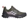 adidas Terrex AX4 GORE-TEX...