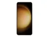 SomNy Samsung Galaxy S23+...