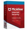 McAfee Internet Security - PC...