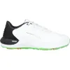 Puma PhantomCat Nitro...