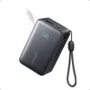 Save on Anker Charging