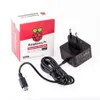 Official Raspberry Pi 4...