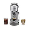De'Longhi Dedica Duo Compact...