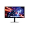 Samsung LS27FG602SUXEN...