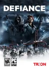 Defiance 4-Pack [Online Game...