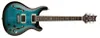 PRS SE Hollowbody II Piezo...