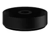 Athom Homey Pro - Smart hub -...