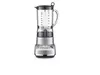 Breville BBL620SIL1AUS1 The...