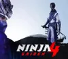 NINJA GAIDEN 4 - Pre-Order...