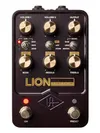 Universal Audio Lion '68...