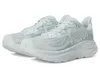 Hoka Clifton 10 Women's Shoes...