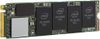 Intel 660p 1TB m.2 2280 PCIe...