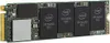 Intel 660p 1TB m.2 2280 PCIe...