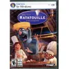 Ratatouille - Pc/Mac