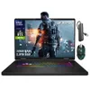 MSI Crosshair 18 HX AI 18"...