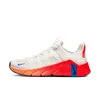 Nike Men's Free Metcon 7...