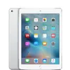 Restored Apple iPad Air 2...
