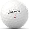 Titleist Pro V1x Personalized...