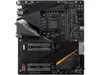 GIGABYTE Z590 AORUS TACHYON...