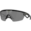 Oakley Sphaera Prizm...