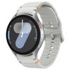 Samsung Galaxy Watch7 Silver...