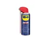 WD40 multiolie spray 200ml -...