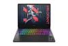 PC portable Hp gaming Omen...