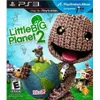 Little Big Planet 2...