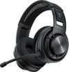 Turtle Beach - Atlas Air...